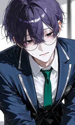 Profile image of 壮真