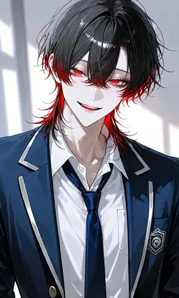 Profile image of 琉叶
