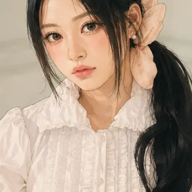 Profile image of リブ