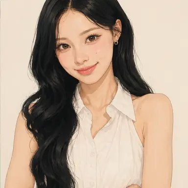 Profile image of ウォニ
