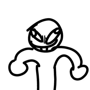 Profile image of 잼민이