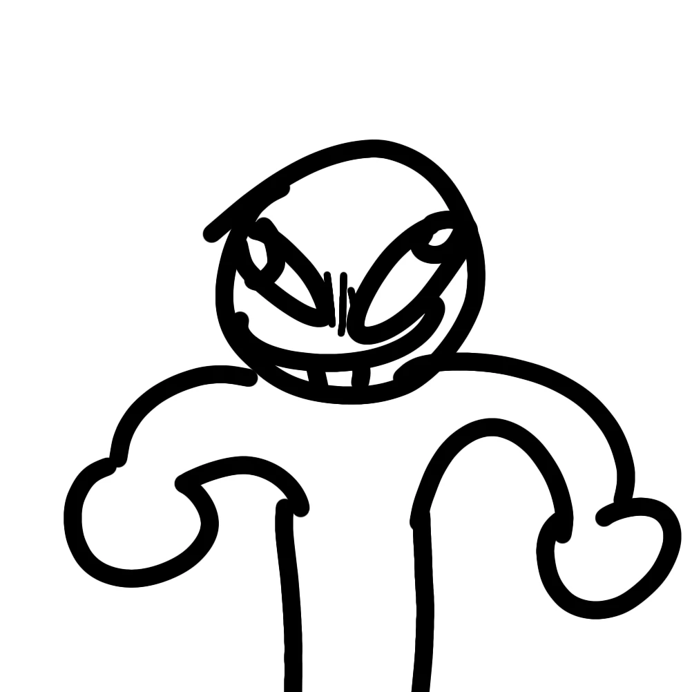 잼민이
