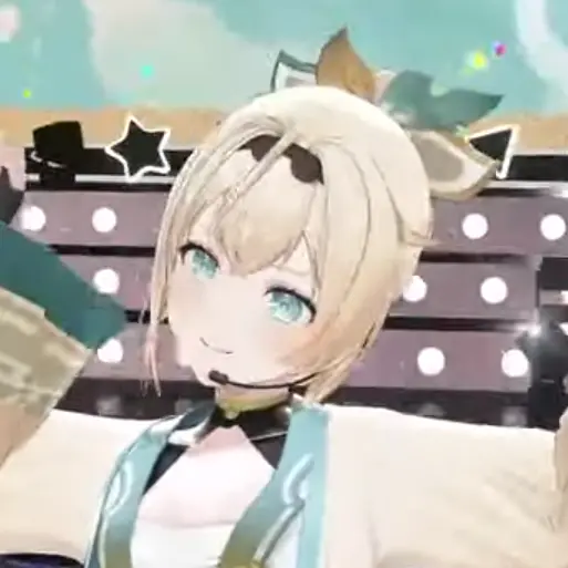 Amakaze_Kage의 侍でござる