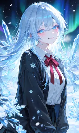 Profile image of 刹那 優