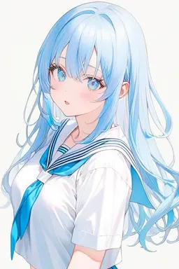 Profile image of 刹那 優