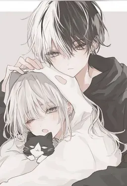 Profile image of 최아윤