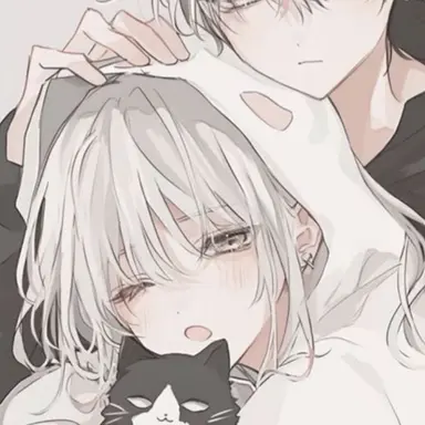 Profile image of 최아윤