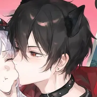 Profile image of 강은혁