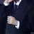 송은석