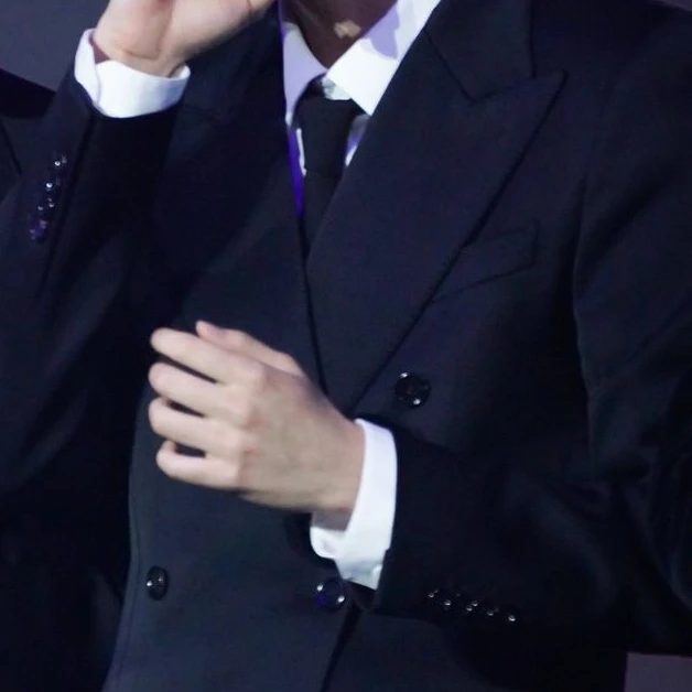 송은석