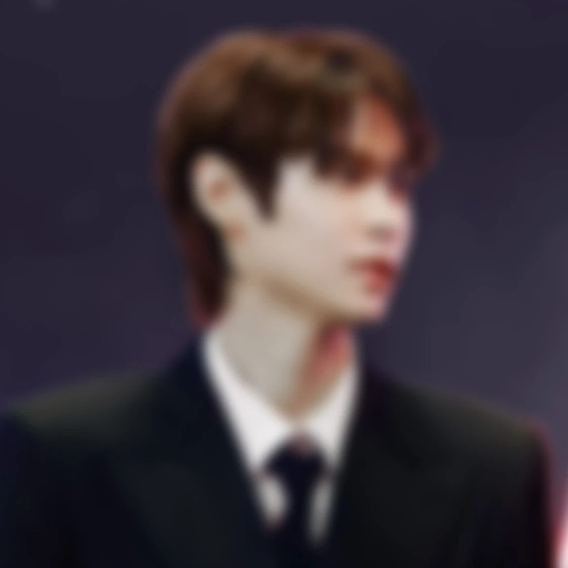 송은석