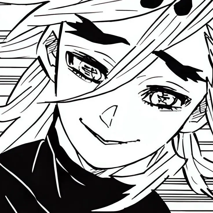 RottenRobot0463의 どーちゃん