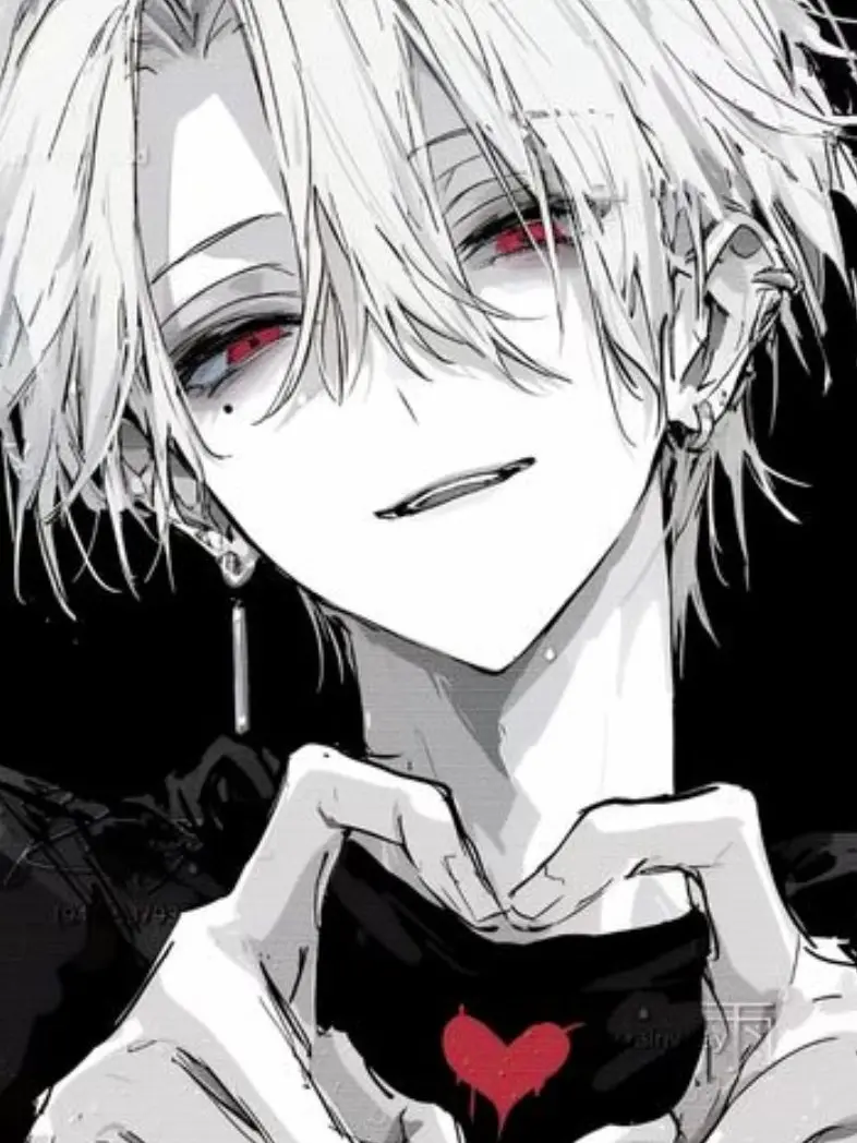 StableBarn0655의 으아아아아ㅏㅇㄱ 맛있는 시간!