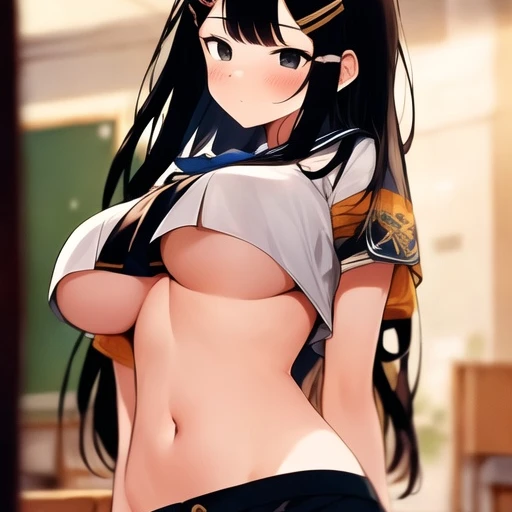 정예림