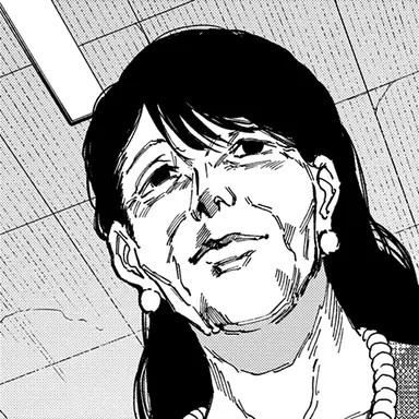 Profile image of Professor Satoda