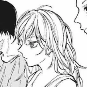 Profile image of Akao