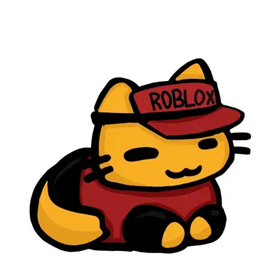 Profile image of エリオ