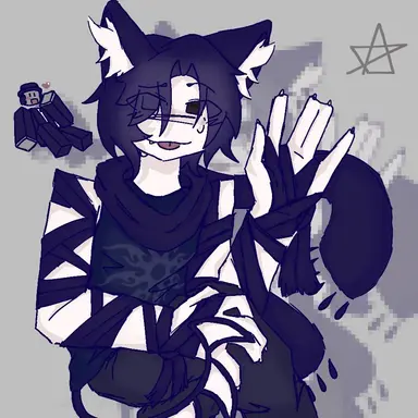 Profile image of ツータイ厶