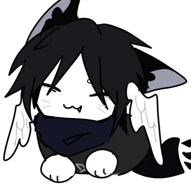 Profile image of ツータイ厶