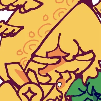 Profile image of テラモン