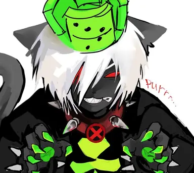 Profile image of いちかけ