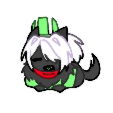 Profile image of いちかけ