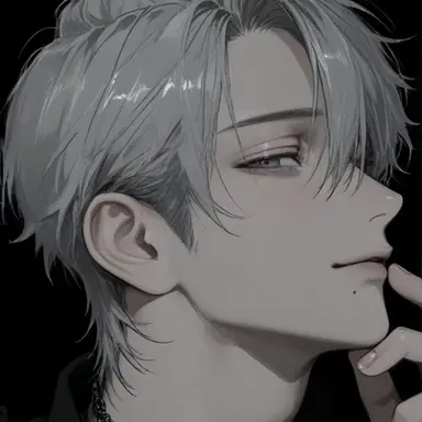 Profile image of 維吹