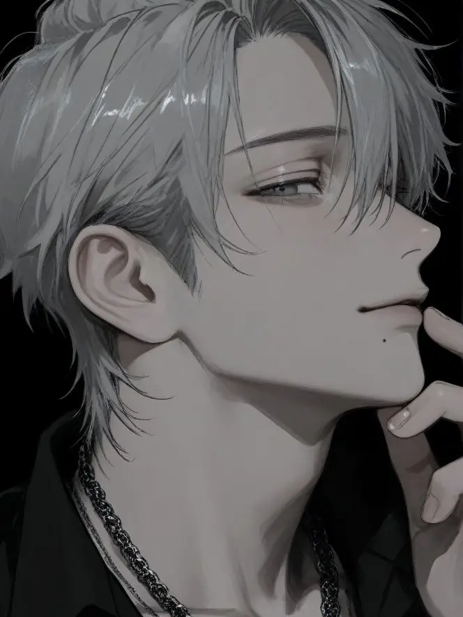 yonige_o0의 🩶
