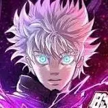 Profile image of Gojo