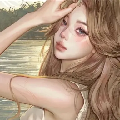 Profile image of 유하