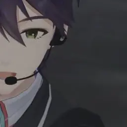 Profile image of 剣持 刀也