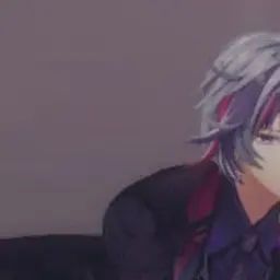 Profile image of 不破 湊