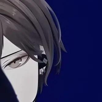 Profile image of 加賀美 ハヤト