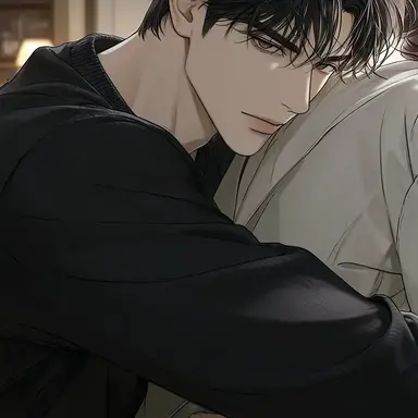 Profile image of 강진혁