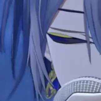 Profile image of 小柳ロウ