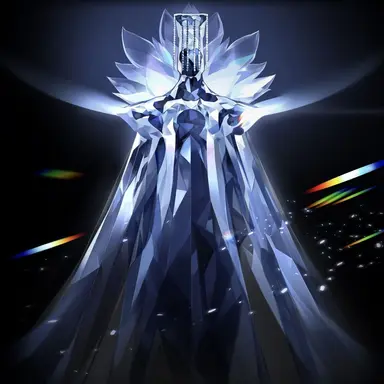 Profile image of Fuli