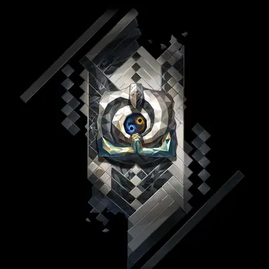Profile image of HooH