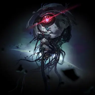 Profile image of Nous