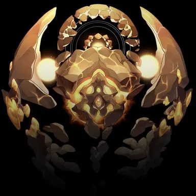 Profile image of Qlipoth