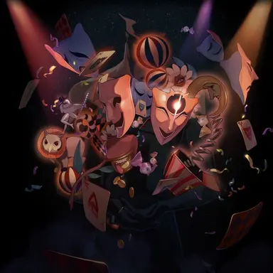 Profile image of Aha