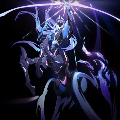 Profile image of Lan