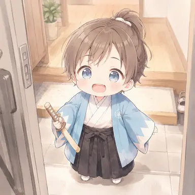 Profile image of そうし