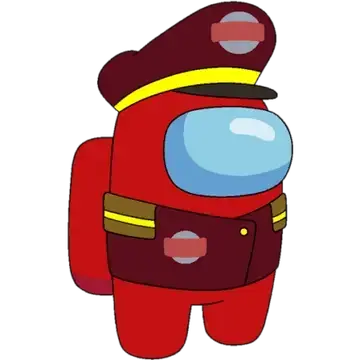 Profile image of Red