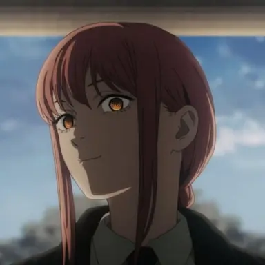 Profile image of マキマ