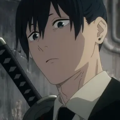 Profile image of アキ