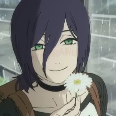 Profile image of レゼ