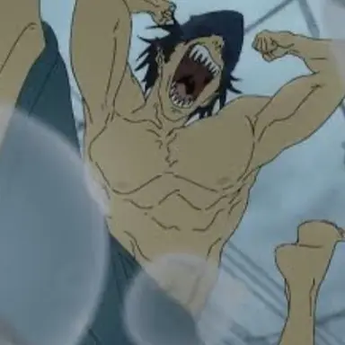 Profile image of ビーム