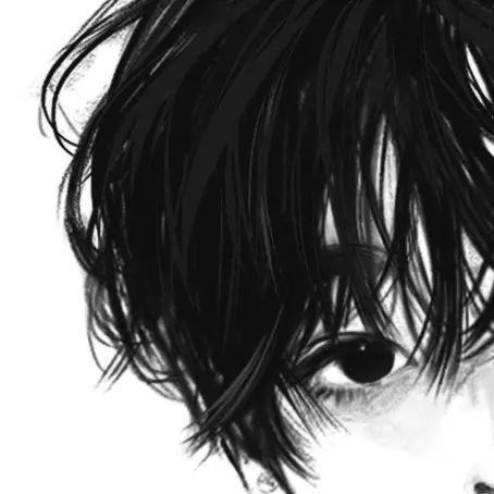 FoggyElbow1397의 쿠리
