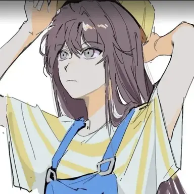 Profile image of 박잠뜰