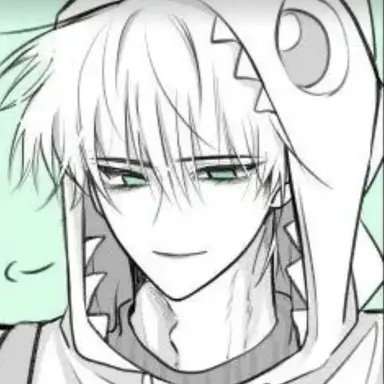 Profile image of 정공룡